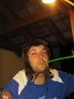 IMG_9827
