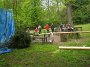 IMG_9841