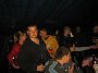 IMG_9882
