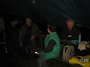 IMG_9886