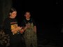 IMG_9890