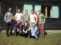 2011_04_02-Barnoska