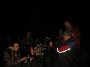 IMG_0030