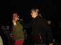 IMG_0035