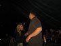IMG_0039