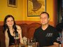 IMG_0025