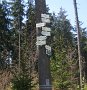 IMG_0012