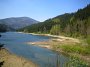 IMG_0014
