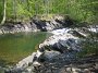 IMG_0019