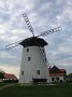 IMG_0065