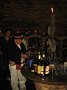 IMG_0068