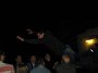 IMG_0097