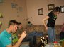 IMG_0134