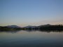 IMG_0189