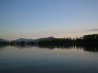 IMG_0190