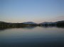 IMG_0191