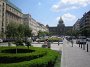 IMG_0206