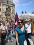 IMG_0208