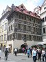 IMG_0210