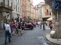 IMG_0211