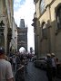 IMG_0212