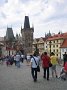 IMG_0214