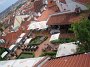 IMG_0215