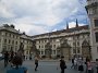 IMG_0221