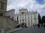IMG_0222