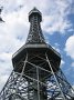 IMG_0229