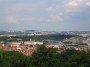 IMG_0234