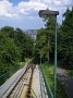 IMG_0236