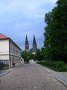 IMG_0239
