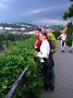 IMG_0243