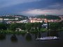 IMG_0247