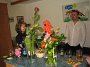 IMG_0297