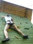 IMG_0315