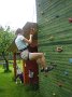 IMG_0317