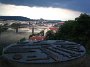 2011_05_20-Praha