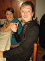 IMG_8450