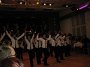 IMG_8452