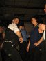 IMG_8471