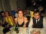 IMG_8476