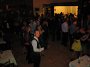 IMG_8479