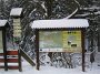 IMG_8508