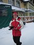 IMG_8510