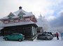 IMG_8519