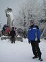 IMG_8528