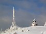 IMG_8540