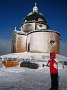 IMG_8541